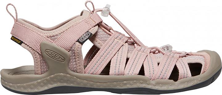 Actual product image Keen W Drift Creek H2 (37)