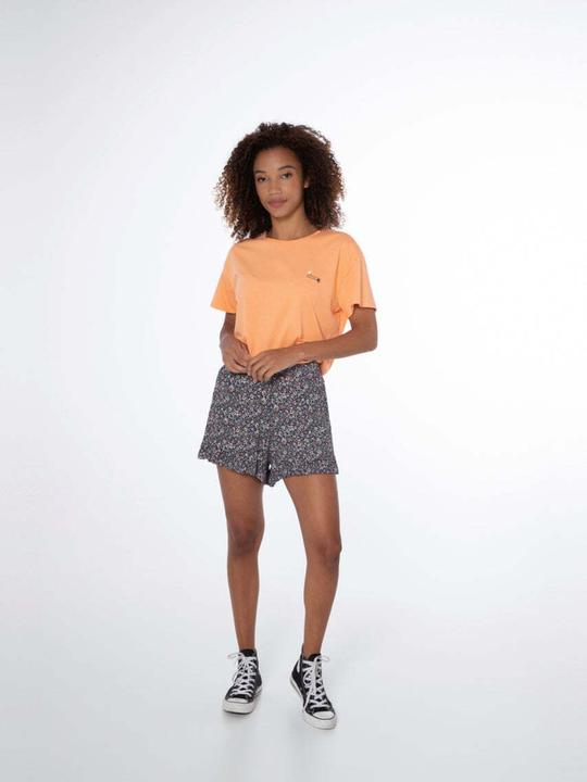 Actual product image Protest SHORTS PRTLANGKAWI shorts (Frequency band 38 (2600 MHz))