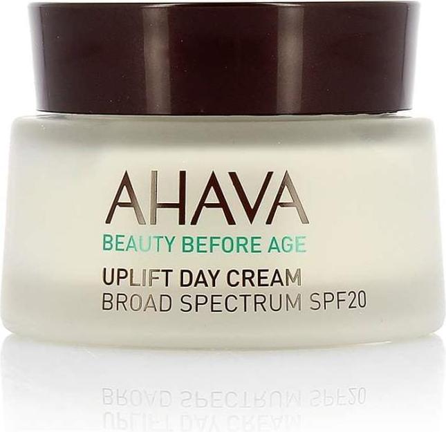 Immagine prodotto Ahava Bellezza prima dell'età Uplift (50 ml)