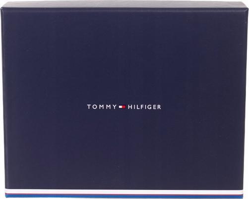 Actual product image MGA Na