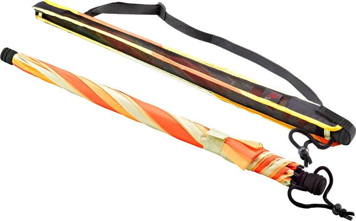 Image du produit Euroschirm Swing liteflex Parapluie