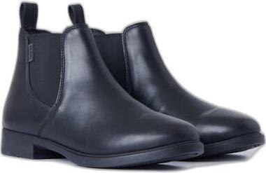 Horze damen-reitstiefel jodhpurs dresden (35)