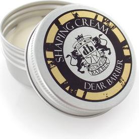 Produktbild Dear Barber Shaping Cream (Haarcreme, 20 ml)