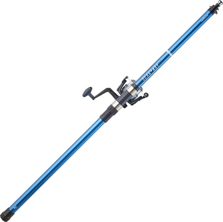 Caperlan SEACOAST 100 (350 cm)