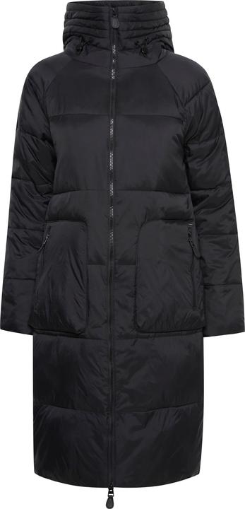 Immagine prodotto B.young CAPPOTTO BYCERINA 20810094 (38)