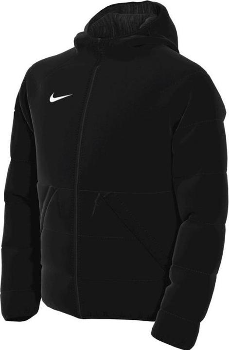 Produktbild Nike Academy Pro Herbstjacke Kinder (M)