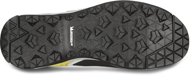 Actual product image Garmont Dragontail TECH GTX (41)