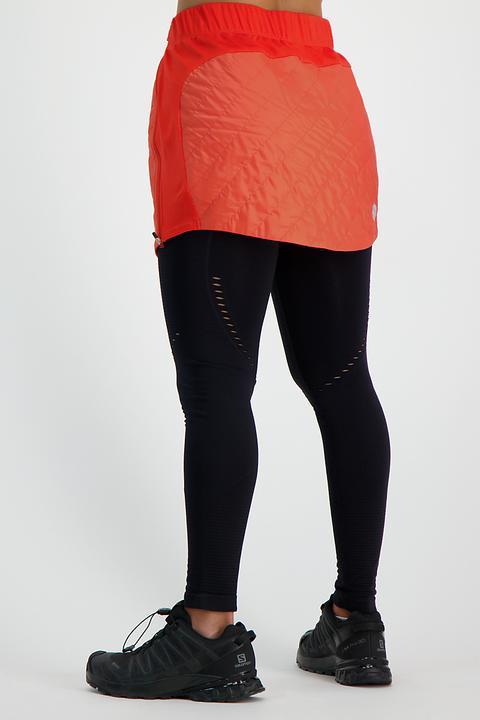 Produktbild Sportful Doro Skirt (M)