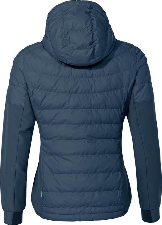 Produktbild Vaude Elope Hybrid (XXS)