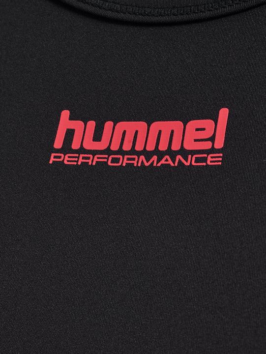Actual product image hummel hmlHIIT INTENSITY W TOP (M)