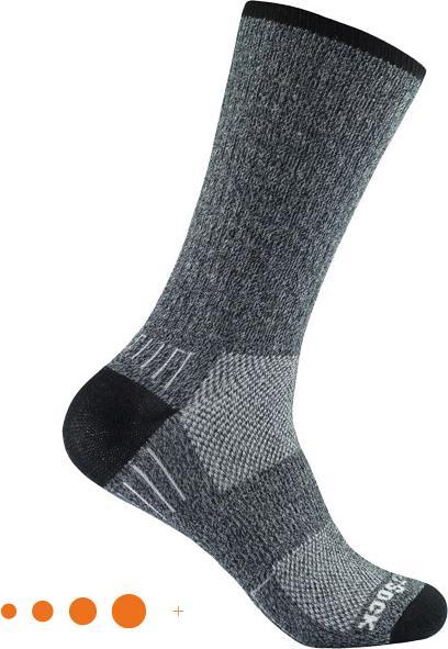 Wrightsock adventure cushion