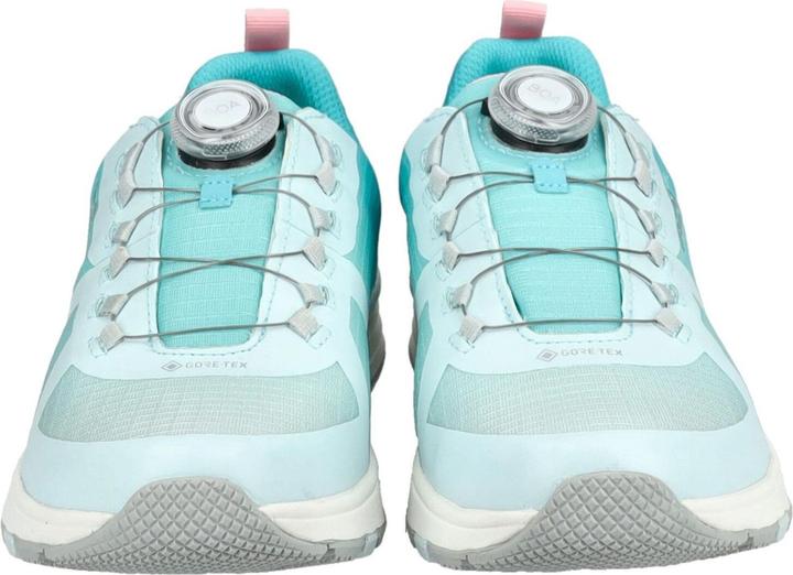 Produktbild Vado Outdoorschuh FRESH LO BOA GTX (30)