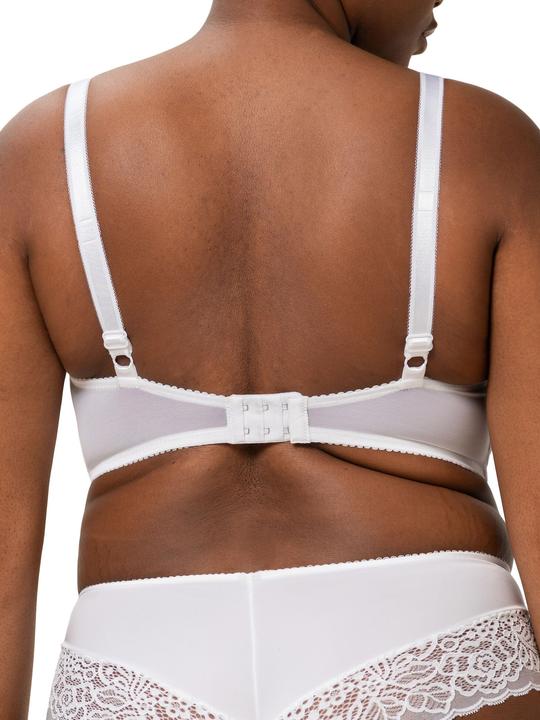 Produktbild Triumph Bügel-BH Amourette Spotlight (2er Pack, 70 B)