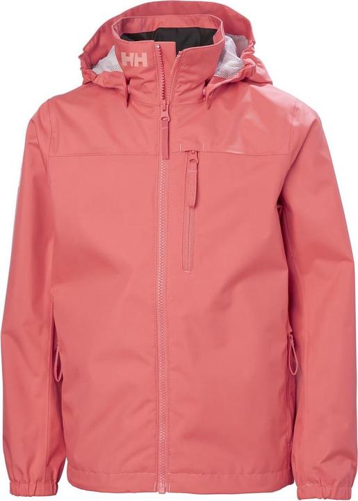Immagine prodotto Helly Hansen Giacca Jr Crew con cappuccio (8)