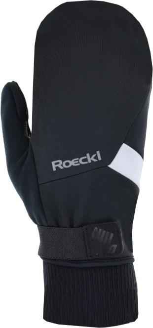 Produktbild Roeckl Lappi 2 Mitten (8.5)