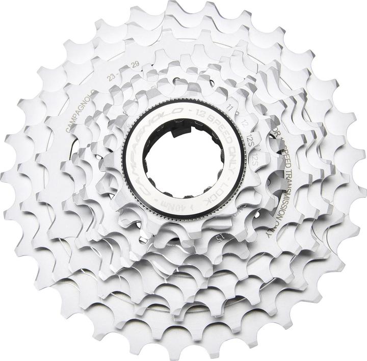 Produktbild Campagnolo Chorus (12-fach, 11-29)