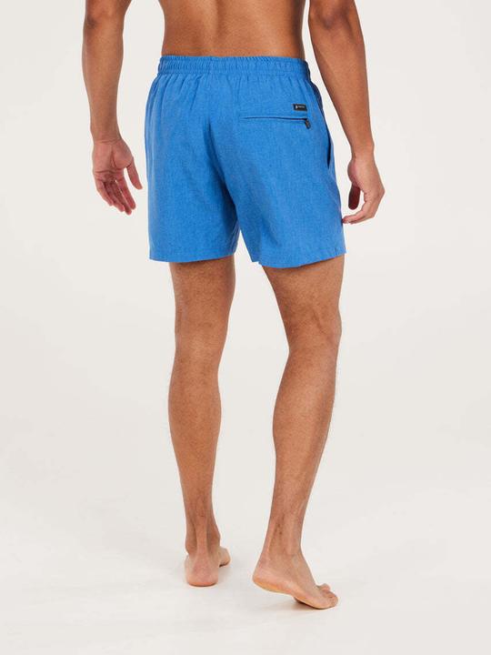 Actual product image Protest DAVEY beachshort (XL)