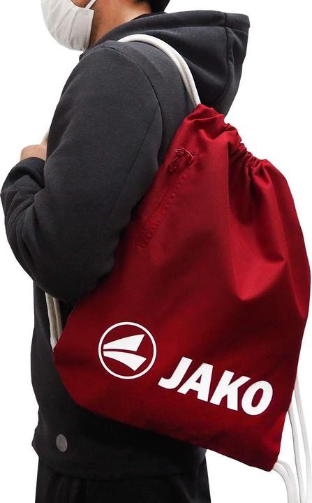 Produktbild JAKO Gymsack