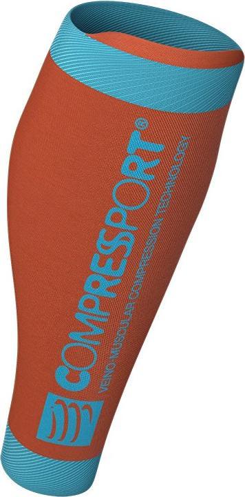 Produktbild Compressport R2v2 (42, 43, 44, 45, 46)