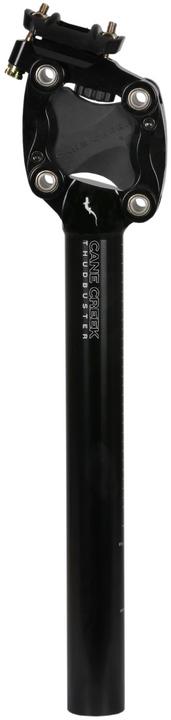 Actual product image Cane Creek Thudbuster ST (25.40 mm)