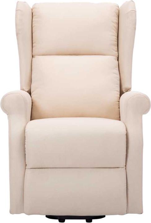 Actual product image VidaXL Nestori