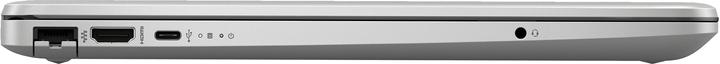 Actual product image HP 255G9 R5-5625U 15 8/512 W11H (15.60", AMD Ryzen 5 5625U, 8 GB, 512 GB, DE)