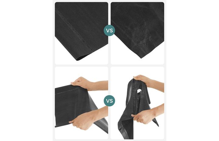 Produktbild Songmics Michael (45 x 28 x 173 cm)