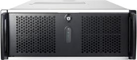 Actual product image Chenbro GEH 4U RM41300-FS81-U3