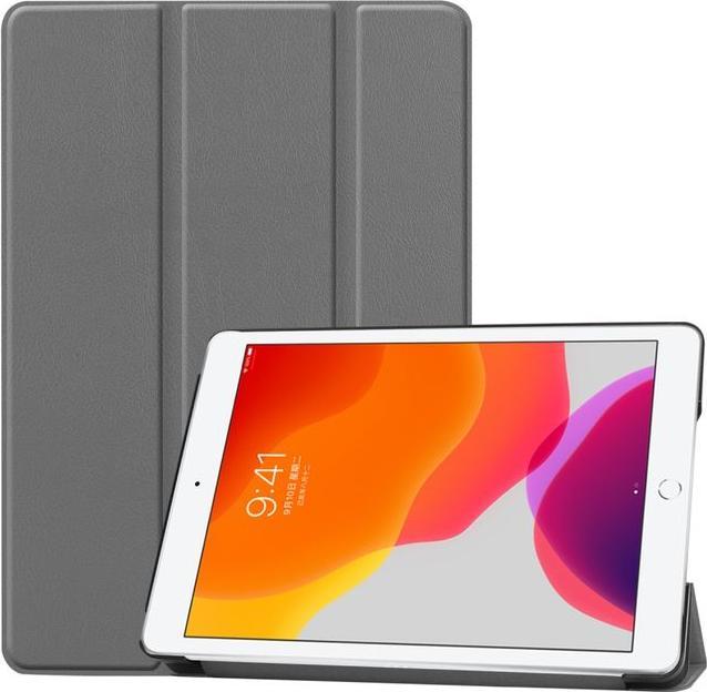 Produktbild MU Classic Dreifach faltbare Hülle (iPad 2019 (7. Gen))