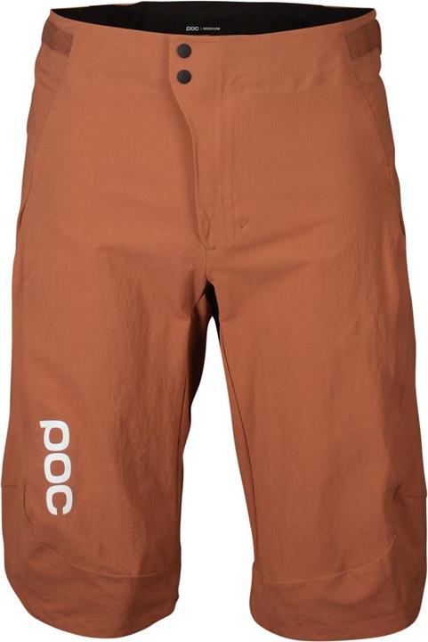Image du produit Poc Ms Infinite Short tout terrain (M)