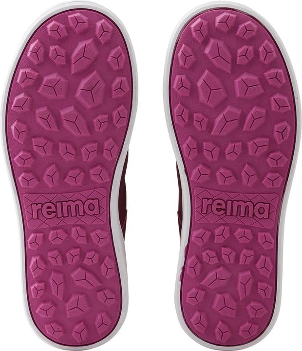 Actual product image Reima Hankinen Boots - 15738 (32)