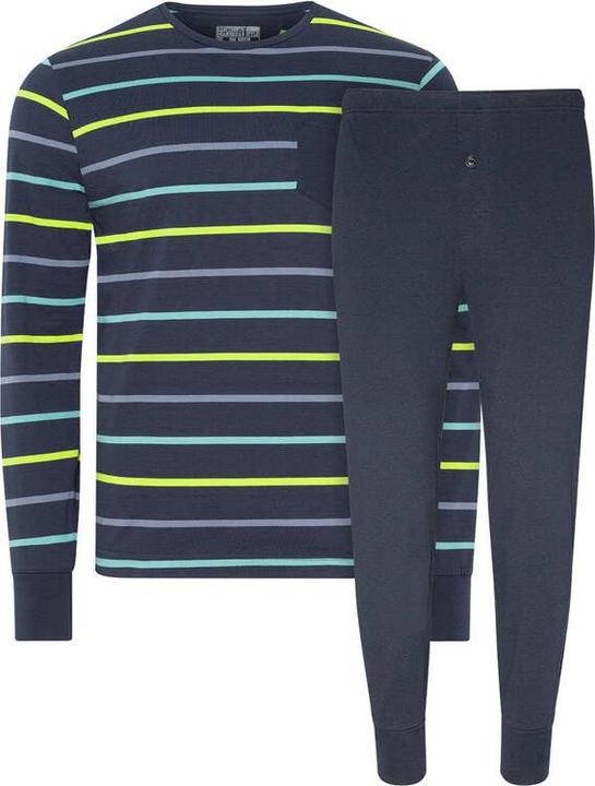 Produktbild Jockey Everyday Pyjama (XXL)