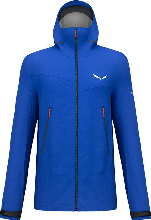 Immagine prodotto Salewa Giacca Ortles 3L GORE-TEX (L)