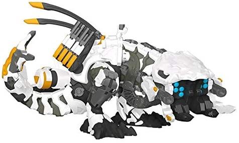 Image du produit Funko Pop! Horizon Zero Dawn Thunderjaw Exl. 15 cm (634)