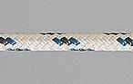 Produktbild Liros Spinnaker Schot Allround