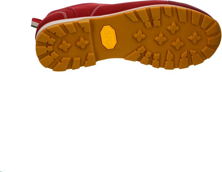 Immagine prodotto Dolomite Donna 54 Low Evo (38)