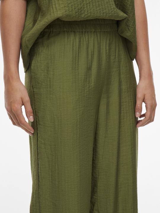Actual product image Vila High Waist Hose (Frequency band 38 (2600 MHz))