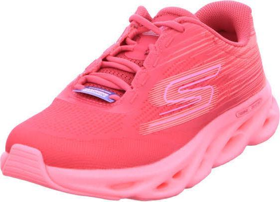 Skechers Goodyear Rubber - Two-Tone Eng