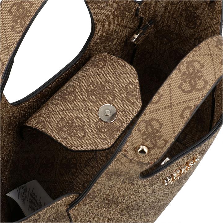 Produktbild Guess Calista Handtasche 27 cm (3 l)