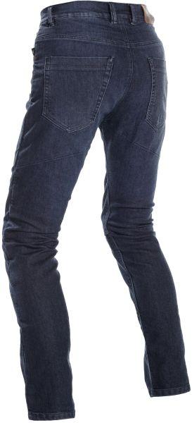 Produktbild Richa Epic Jeans (Herren, Normalgrösse, 38)