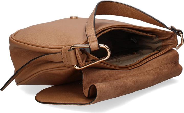 Produktbild Pierre Cardin 32651-Gn35