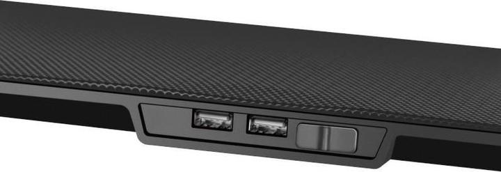 Produktbild Defender NS-509