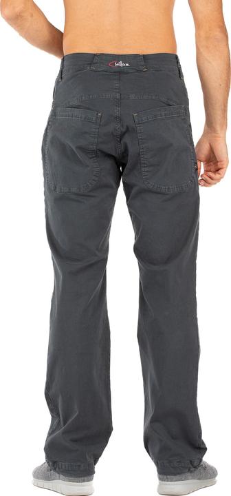 Actual product image Chillaz Squamish (XS)
