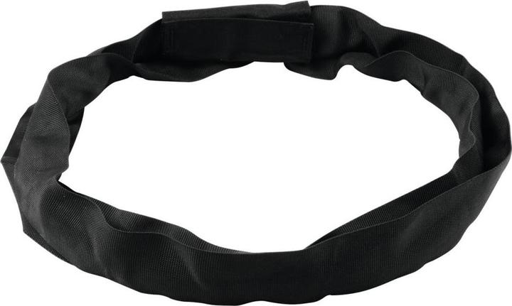 Actual product image SHZ Round sling with steel core 1m/2000KG
