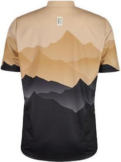 Produktbild Maloja PakaM All Mountain (XL)
