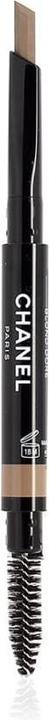 Immagine prodotto Chanel Stylo Sourcils Waterproof No.804 (Biondo Doré)