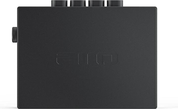 Produktbild FiiO CP13