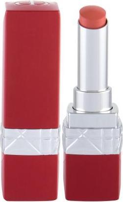 Image du produit Dior Rouge Ultra Rouge (450 Ultra vif)