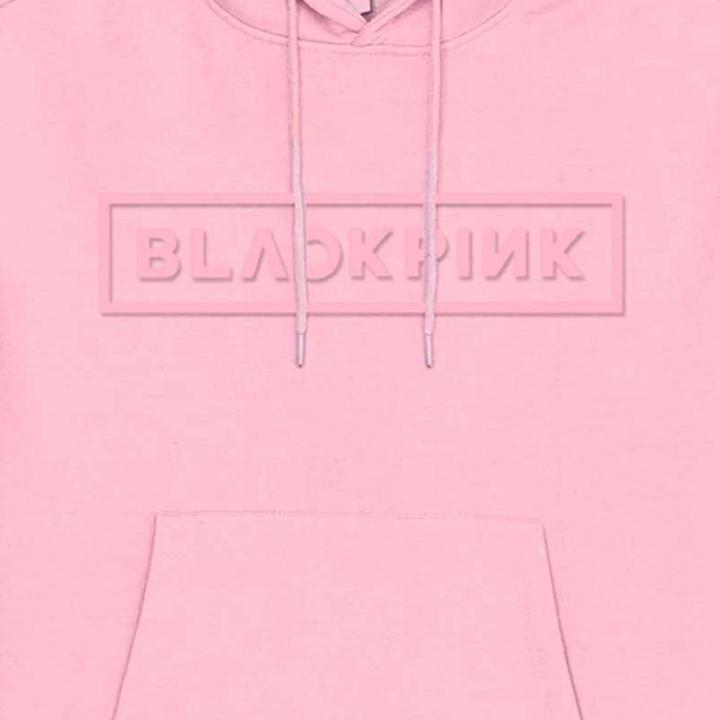 Immagine prodotto Music Brand Felpa con cappuccio con logo unisex per adulti (L)