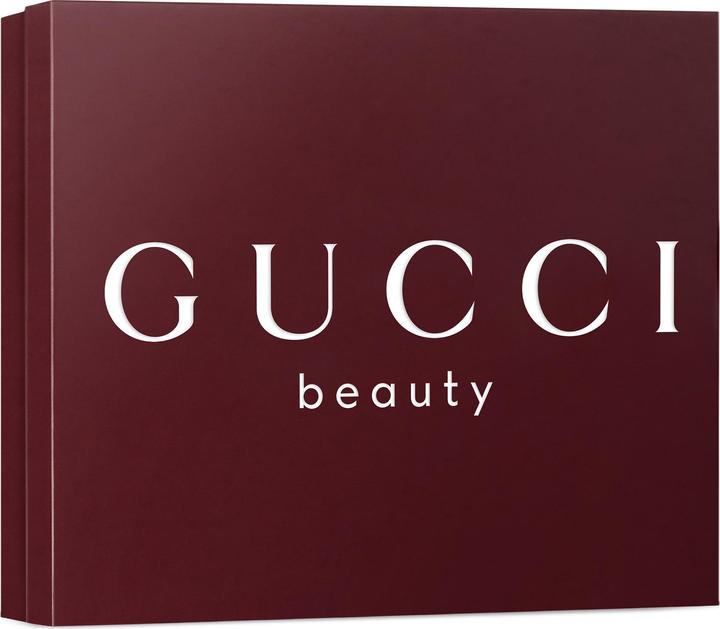 Produktbild Gucci Flora Gorgeous Gardenia (Körperlotion)